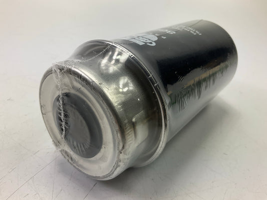 (2) Carquest 86648 Diesel Fuel Water Separator Filters - PS10856 33648 L8557F