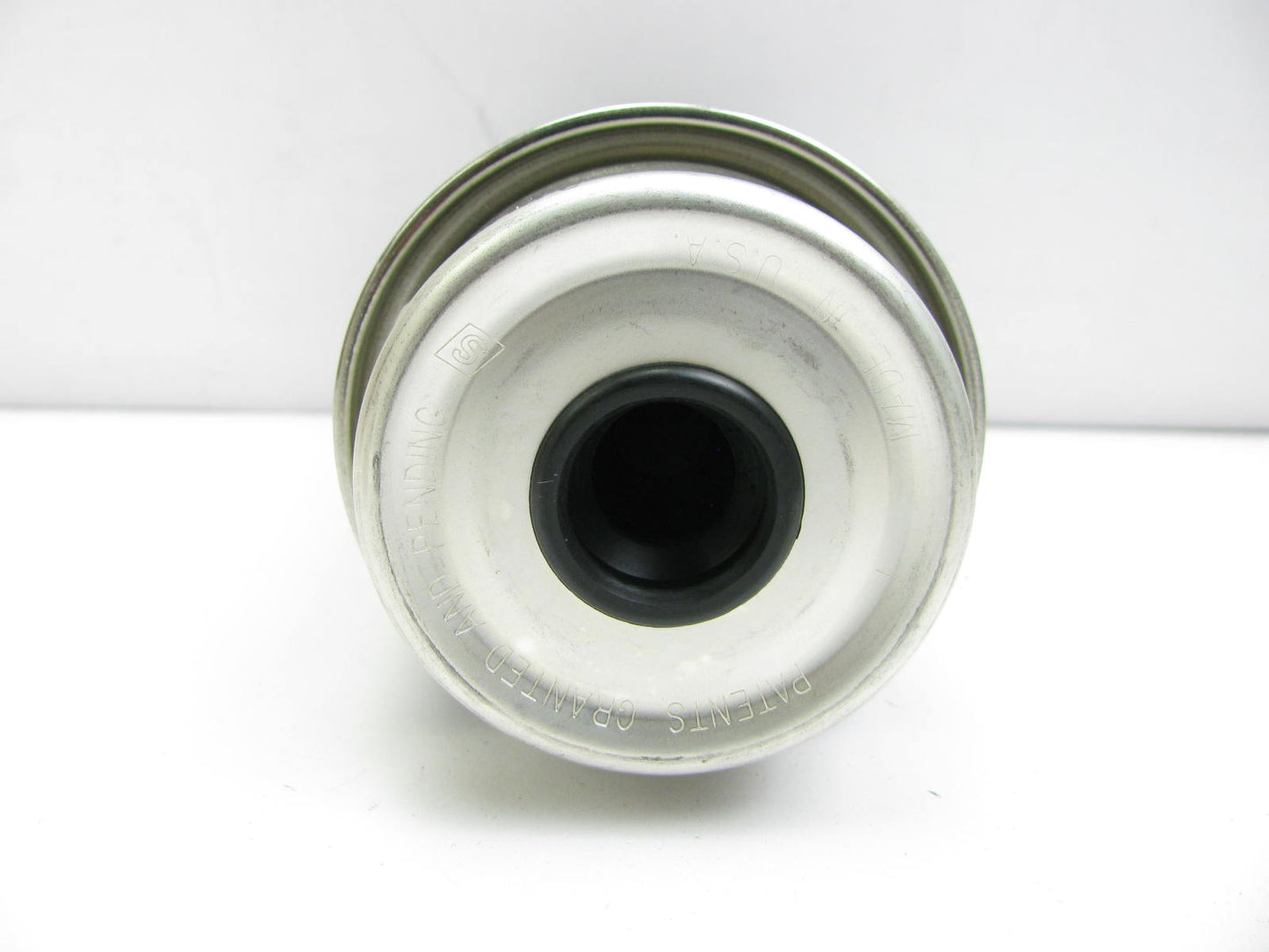 Carquest 86648 Diesel Fuel Water Separator Filter Replaces PS10856 33648 L8557F