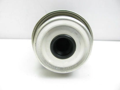 Carquest 86648 Diesel Fuel Water Separator Filter Replaces PS10856 33648 L8557F