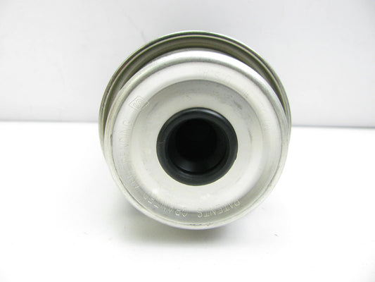 Carquest 86648 Diesel Fuel Water Separator Filter Replaces PS10856 33648 L8557F