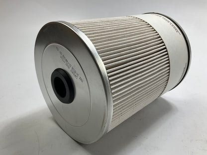 Carquest 86655 Diesel Fuel Water Separator Filter