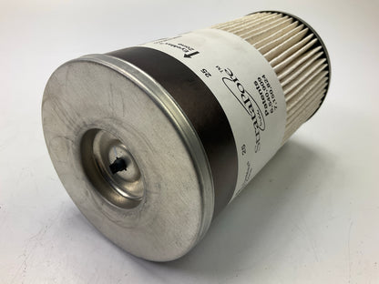 Carquest 86656 Diesel Fuel Water Separator Filter