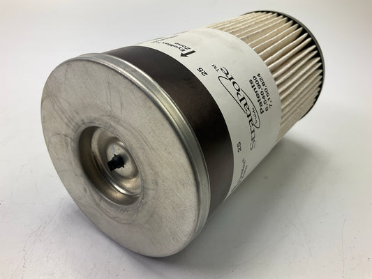 Carquest 86656 Diesel Fuel Water Separator Filter