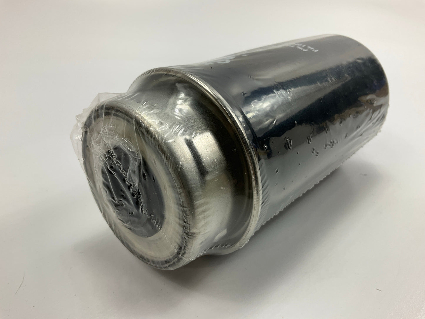 Carquest 86658 Diesel Fuel Water Separator Filter - Replaces WIX 33658, 223-0702