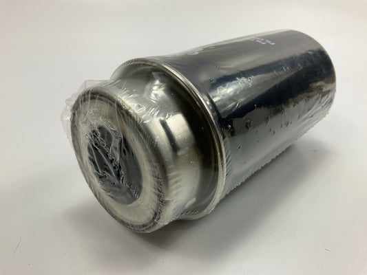 Carquest 86658 Diesel Fuel Water Separator Filter - Replaces WIX 33658, 223-0702