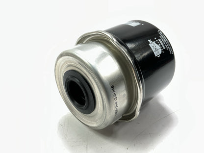 Carquest 86660 Fuel Filter Replaces 33660 FS19980 BF9836D 32925666 37130 WK8112