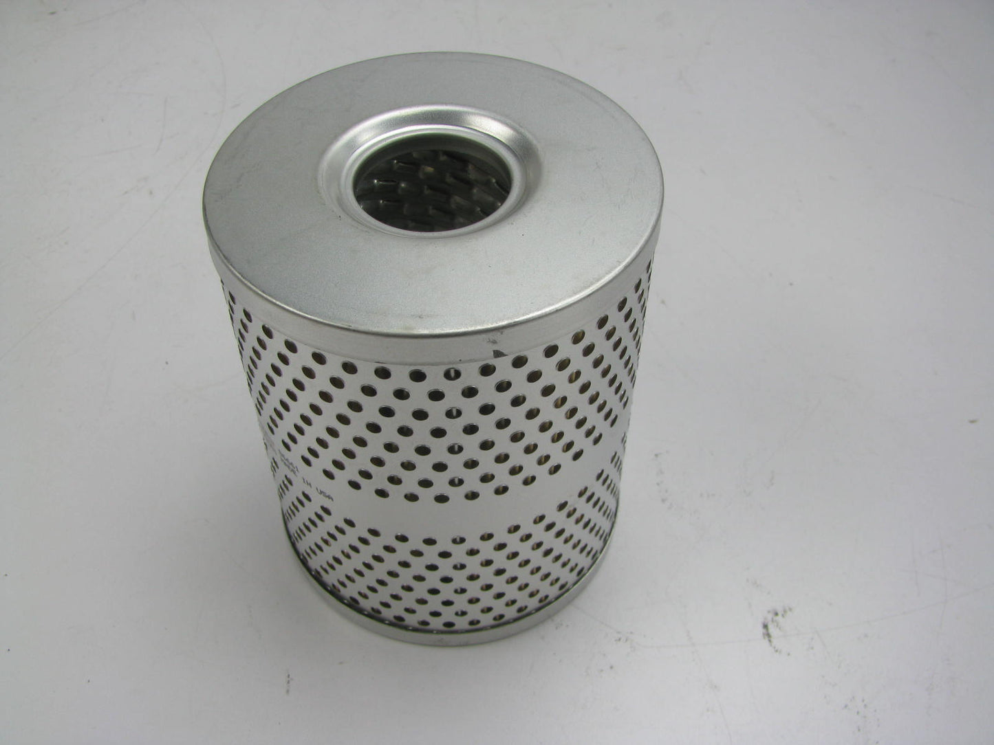 Carquest 86661 Diesel Fuel Water Separator Filter Replaces CS8031A 33661 L9730F