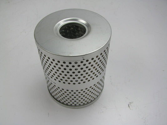 Carquest 86661 Diesel Fuel Water Separator Filter Replaces CS8031A 33661 L9730F