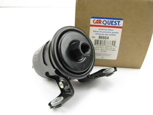 Carquest 86664 Fuel Filter