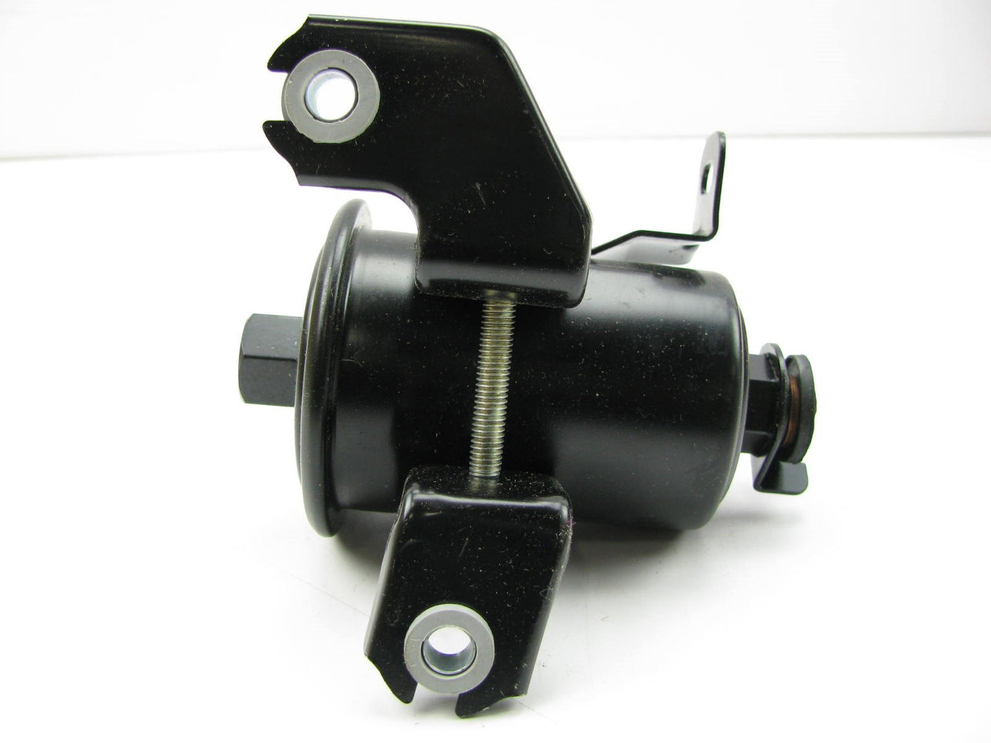 Carquest 86664 Fuel Filter
