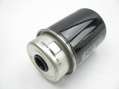 Carquest 86668 Diesel Fuel Water Separator Filter Replaces PS7408A 33668 F65299