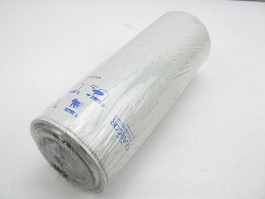 (2) Carquest 86674 Fuel Filter Replaces 33674 F75185 LFF2749 FF1056 FF5319