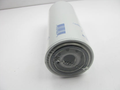 Carquest 86674 Fuel Filter Replaces 33674 F75185 LFF2749 FF1056 FF5319 P559619