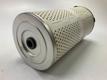Carquest 86677 Fuel Filter - Replaces PF7914, P550607, FS19751, 33677, FF908