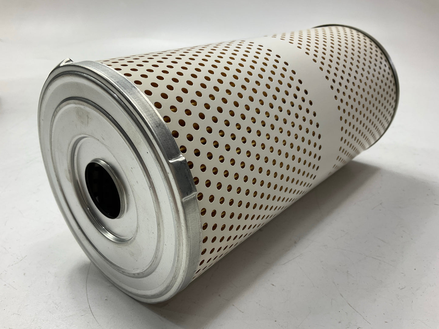 Carquest 86678 Fuel Filter Replaces  33678 30004 PCPE30 FF915 E30 46-13 S813