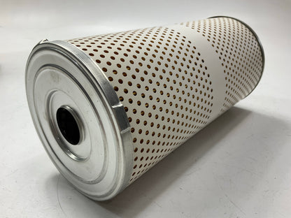 Carquest 86678 Fuel Filter Replaces  33678 30004 PCPE30 FF915 E30 46-13 S813