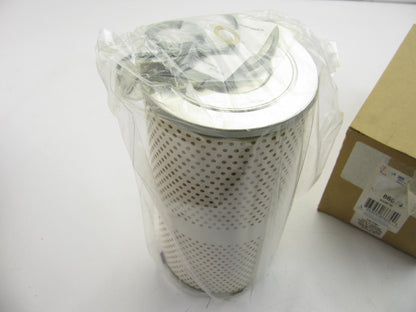 Carquest 86679 Cartridge Fuel Metal Canister Filter Replaces Wix 33679, 1000A10E