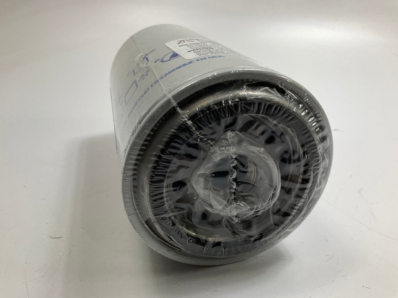 (10) Carquest 86682 Fuel Filters - 3978040, 4897897, 4989106, P550880, BF7922