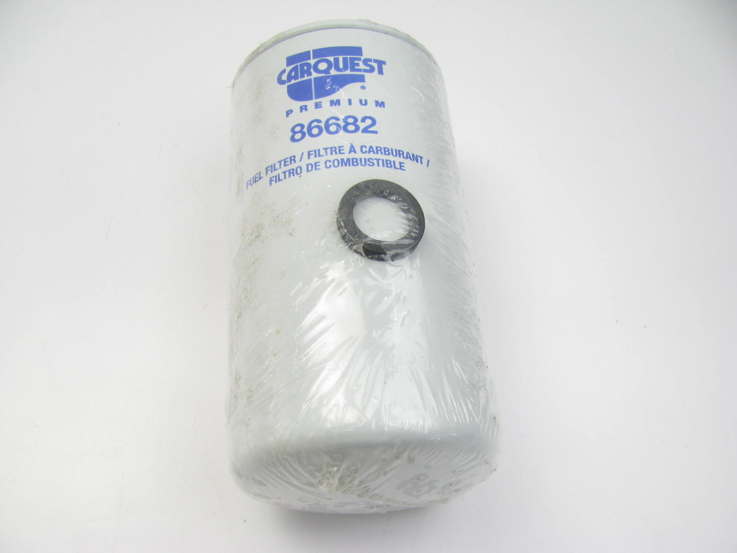 Carquest 86682 Fuel Filter WIX 33682 P9454 33682 F75921 LFF5421 FF1246 FF5790