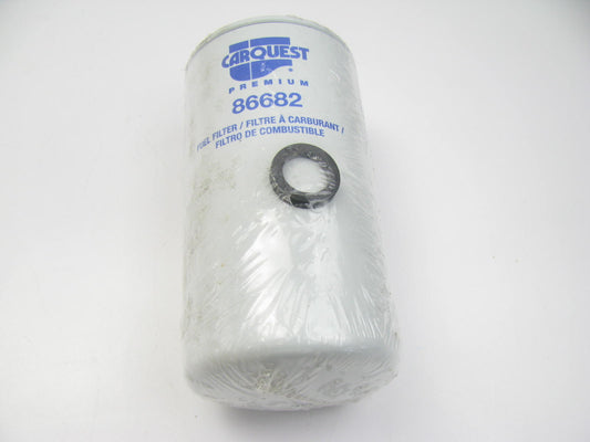 Carquest 86682 Fuel Filter WIX 33682 P9454 33682 F75921 LFF5421 FF1246 FF5790