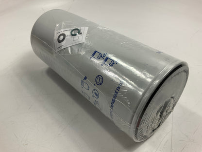 (2) Carquest 86683 Diesel Fuel Water Separator Filter Replaces PS10701 33683