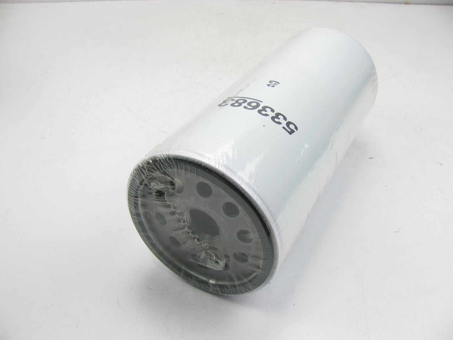 Carquest 86683 Diesel Fuel Water Separator Filter Replaces PS10701 33683 LFF9737