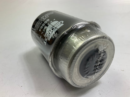 (2) Carquest 86684 Diesel Fuel Water Separator Filters, Replaces Wix 33684