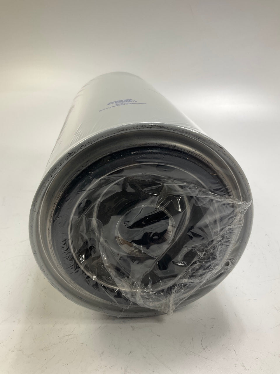 Carquest 86685 Fuel Filter Replaces P8430 33685 FF1090 FF5317 P551316 BF7639