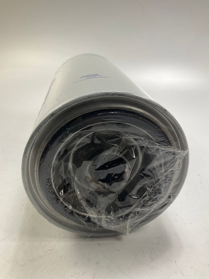 Carquest 86685 Fuel Filter Replaces P8430 33685 FF1090 FF5317 P551316 BF7639