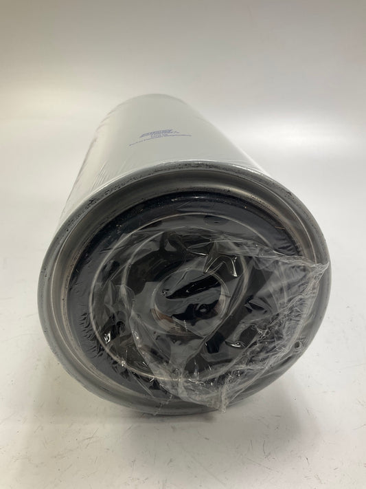Carquest 86685 Fuel Filter Replaces P8430 33685 FF1090 FF5317 P551316 BF7639