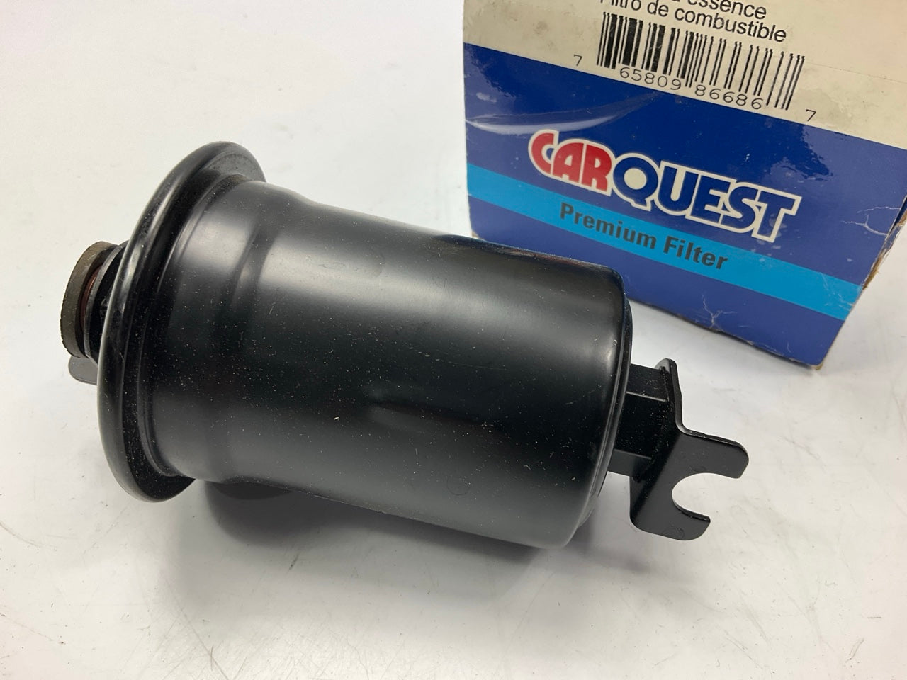 Carquest 86686 Fuel Filter