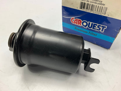 Carquest 86686 Fuel Filter