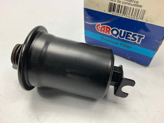 Carquest 86686 Fuel Filter