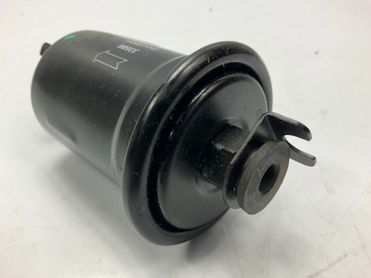 Carquest 86686 Fuel Filter