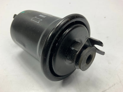 Carquest 86686 Fuel Filter