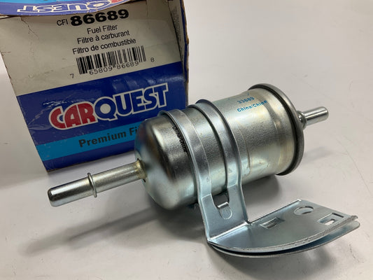 Carquest 86689 Fuel Filter