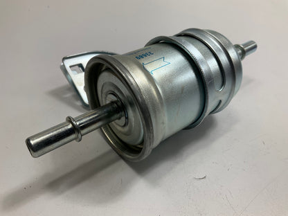 Carquest 86689 Fuel Filter