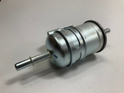 Carquest 86689 Fuel Filter