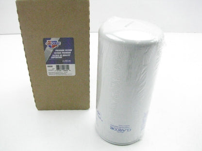 Carquest 86690 Fuel Filter Replaces P5694 33690 F65910 LFF5874 FF1077 FF5702