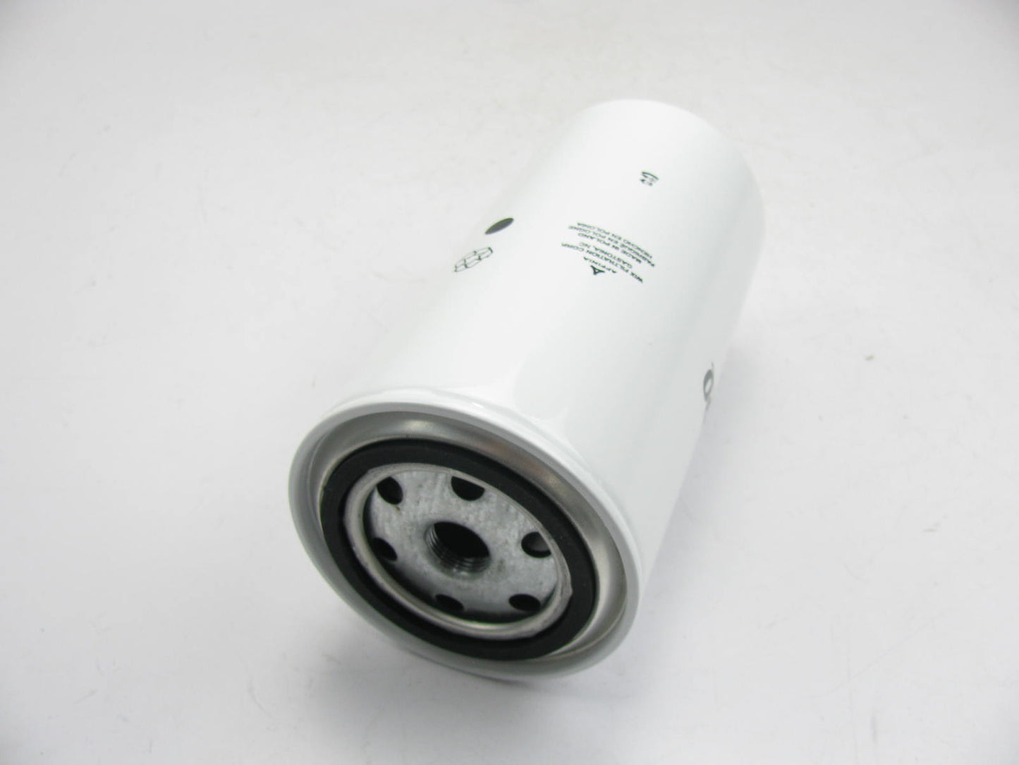 Carquest 86690 Fuel Filter Replaces P5694 33690 F65910 LFF5874 FF1077 FF5702