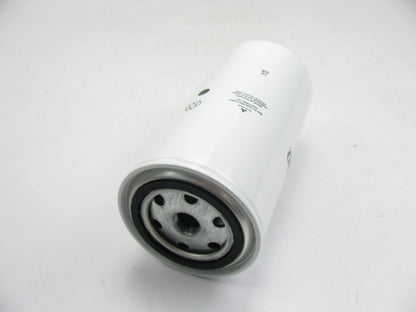 Carquest 86690 Fuel Filter Replaces P5694 33690 F65910 LFF5874 FF1077 FF5702