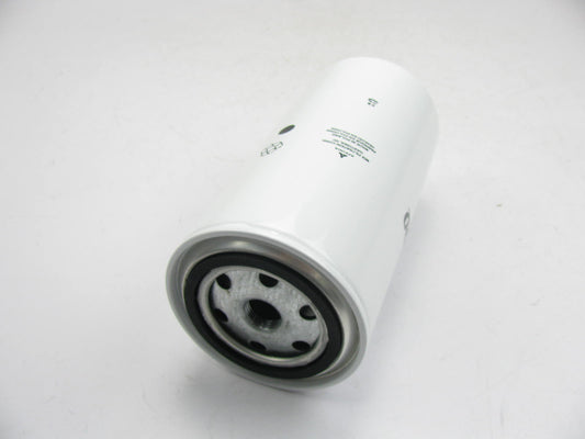 Carquest 86690 Fuel Filter Replaces P5694 33690 F65910 LFF5874 FF1077 FF5702
