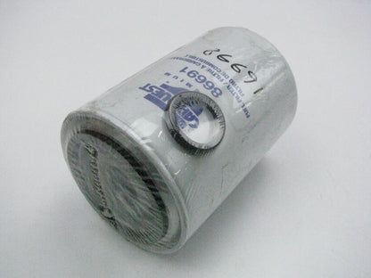 Carquest 86691 Fuel Filter Replaces P10272 33691 F65983 3691 LFF2203 FF1128