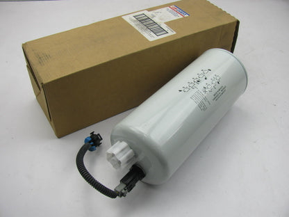 Carquest 86692 Diesel Fuel Water Separator Filter For John Deere RE522372