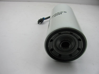 Carquest 86692 Diesel Fuel Water Separator Filter For John Deere RE522372