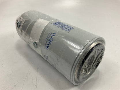 Carquest 86693 Diesel Fuel Water Separator Filter