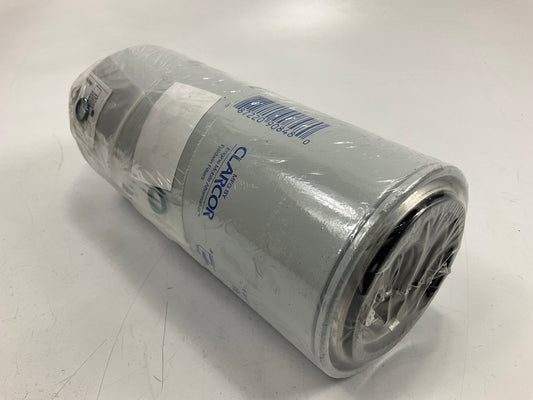 Carquest 86693 Diesel Fuel Water Separator Filter