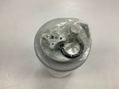 Carquest 86693 Diesel Fuel Water Separator Filter