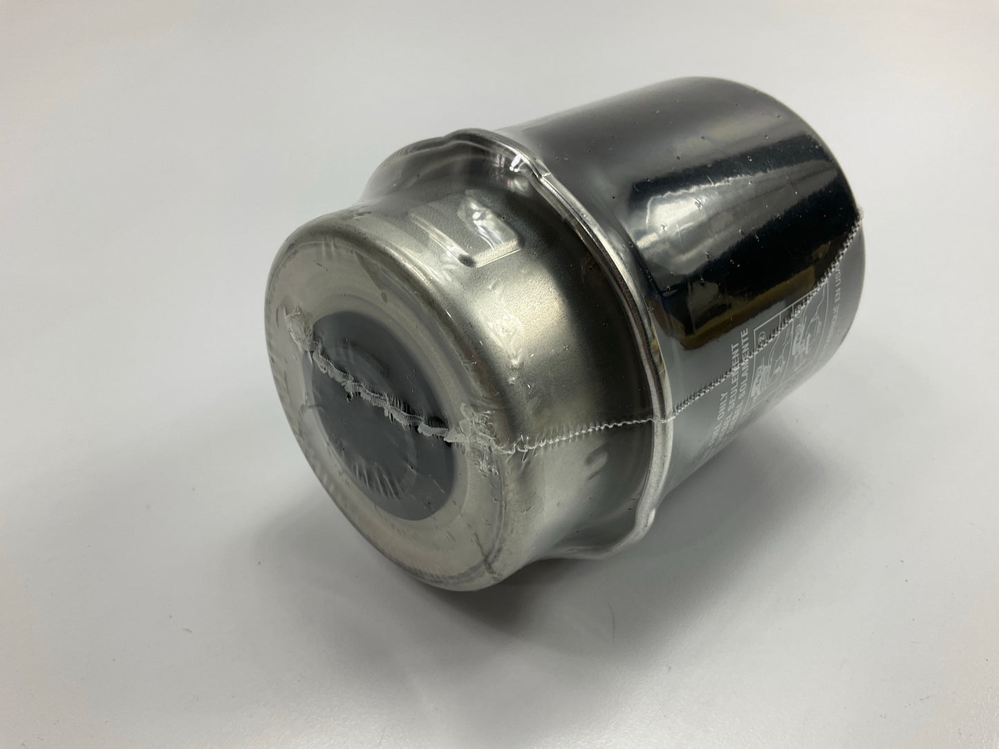 Carquest 86694 Diesel Fuel Water Separator Filter - Replaces 32/925694, BF7956D