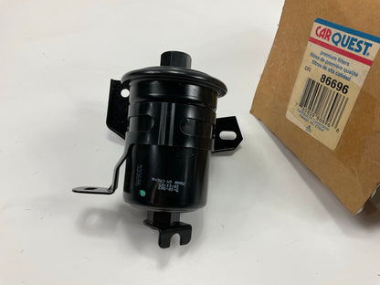 Carquest 86696 Fuel Filter